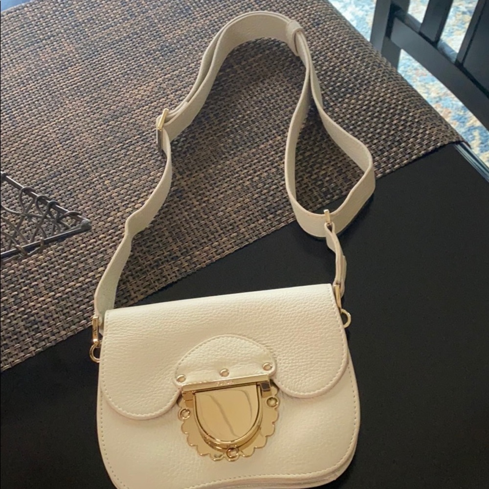 Furla purse